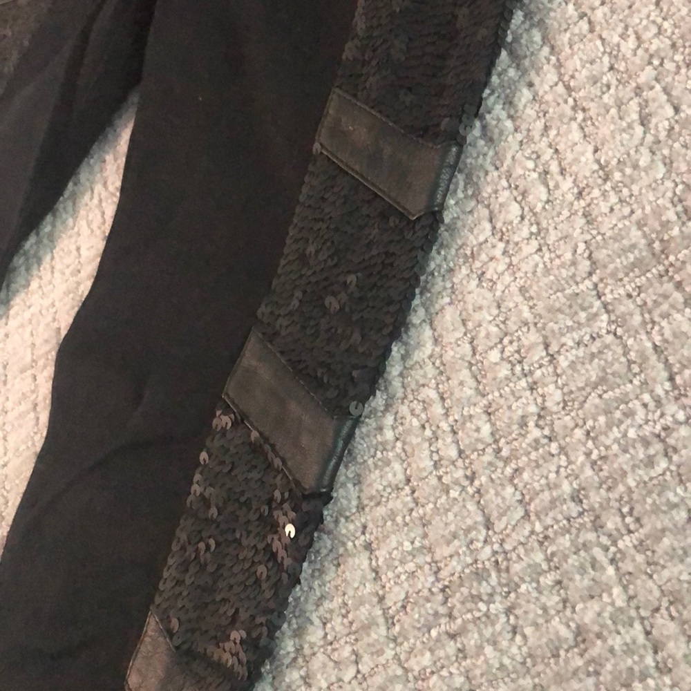Cleobella pants - Picture 2 of 5